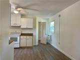 401 1ST Avenue - Photo 6