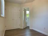 401 1ST Avenue - Photo 7