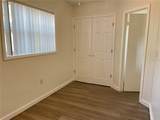 401 1ST Avenue - Photo 8