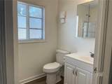 401 1ST Avenue - Photo 9