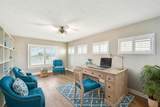 17 Bellevue Drive - Photo 10