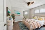 17 Bellevue Drive - Photo 12