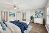 17 Bellevue Drive - Photo 13