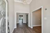 17 Bellevue Drive - Photo 14