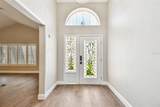 17 Bellevue Drive - Photo 15