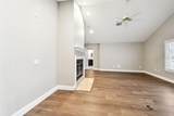 17 Bellevue Drive - Photo 16