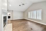 17 Bellevue Drive - Photo 17