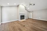 17 Bellevue Drive - Photo 18
