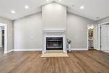 17 Bellevue Drive - Photo 19