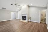 17 Bellevue Drive - Photo 20
