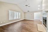 17 Bellevue Drive - Photo 21