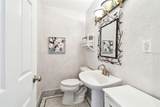 17 Bellevue Drive - Photo 22