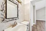 17 Bellevue Drive - Photo 23