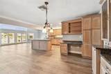 17 Bellevue Drive - Photo 25