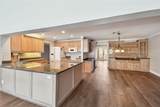 17 Bellevue Drive - Photo 27