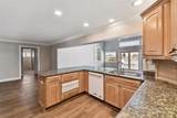 17 Bellevue Drive - Photo 28