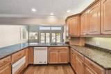 17 Bellevue Drive - Photo 29