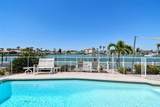 17 Bellevue Drive - Photo 3