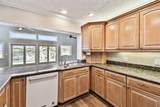 17 Bellevue Drive - Photo 30