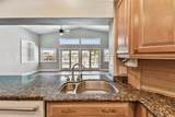 17 Bellevue Drive - Photo 31