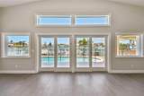 17 Bellevue Drive - Photo 32