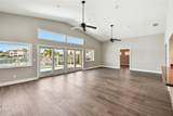 17 Bellevue Drive - Photo 33