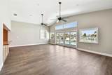 17 Bellevue Drive - Photo 34