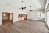 17 Bellevue Drive - Photo 35