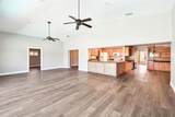 17 Bellevue Drive - Photo 36