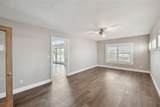17 Bellevue Drive - Photo 37