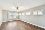 17 Bellevue Drive - Photo 38