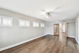 17 Bellevue Drive - Photo 39
