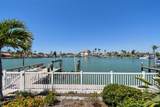 17 Bellevue Drive - Photo 4