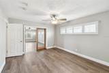 17 Bellevue Drive - Photo 40