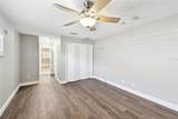 17 Bellevue Drive - Photo 41