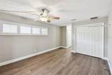 17 Bellevue Drive - Photo 42