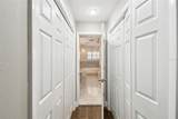17 Bellevue Drive - Photo 43