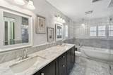 17 Bellevue Drive - Photo 44