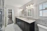 17 Bellevue Drive - Photo 45