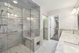17 Bellevue Drive - Photo 46
