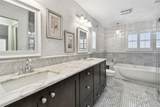 17 Bellevue Drive - Photo 47