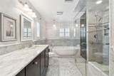 17 Bellevue Drive - Photo 48