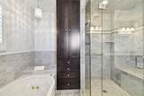 17 Bellevue Drive - Photo 49