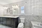 17 Bellevue Drive - Photo 50