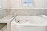 17 Bellevue Drive - Photo 51