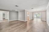 17 Bellevue Drive - Photo 53