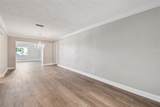 17 Bellevue Drive - Photo 54