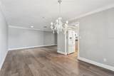 17 Bellevue Drive - Photo 55