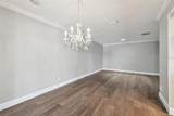 17 Bellevue Drive - Photo 56