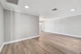 17 Bellevue Drive - Photo 57
